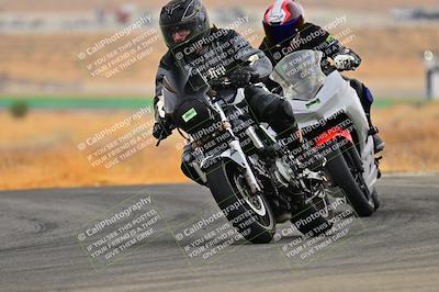 media/Jan-25-2025-2WTD (Sat) [[229346f7e8]]/C Group/Session 3 (Turn 4)/